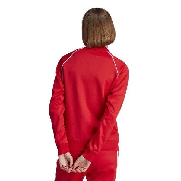 Adicolor Sst Classics Track Top