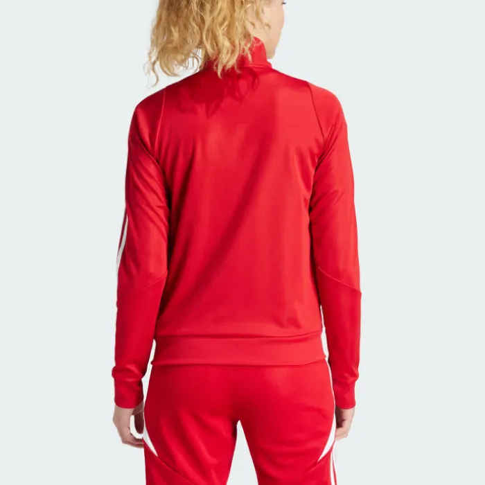 adidas Women's Tiro 24 Track Suit