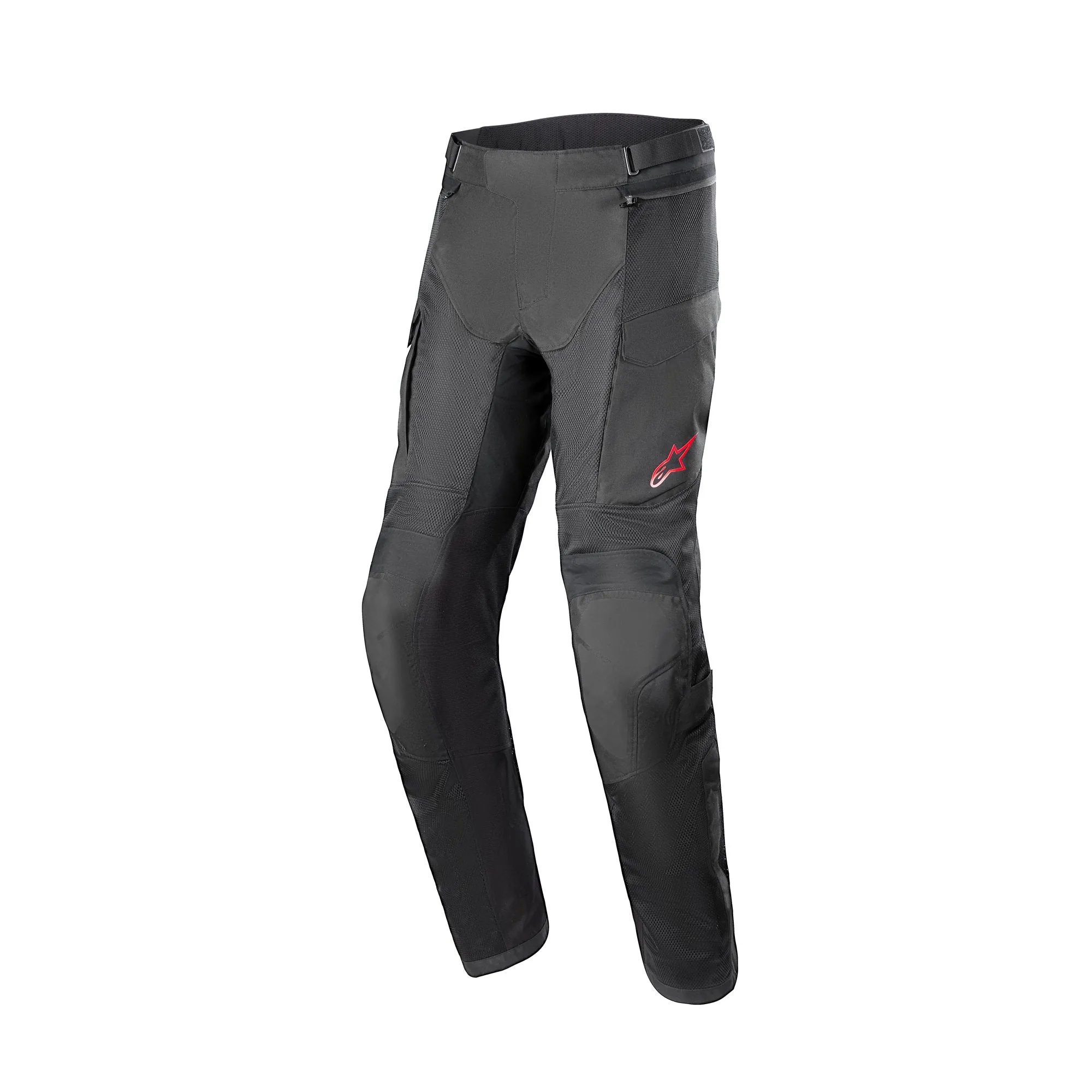 Alpinestars Andes Air DS Pants Black