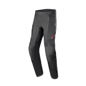 Alpinestars Andes Air DS Pants Black