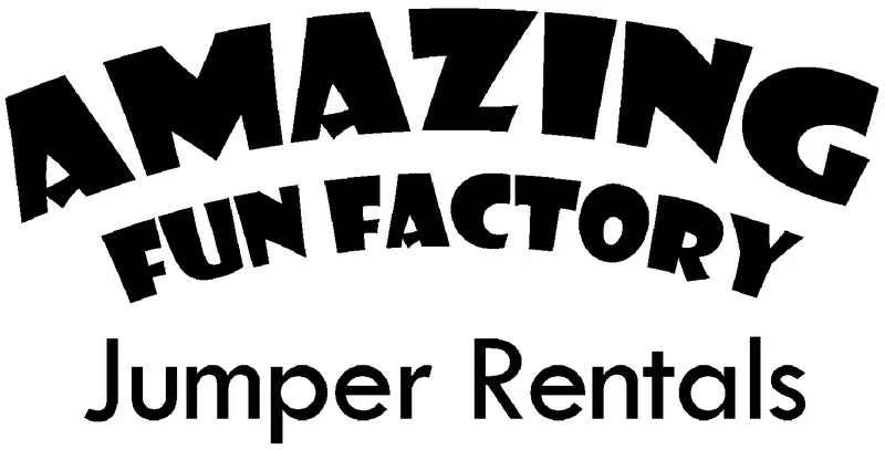 Amazing Fun Factory Jumper Rentals