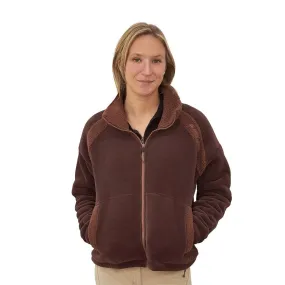 Ariat Women's Lafayette Full Zip Sweatshirt