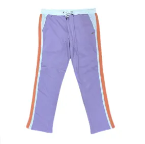 ATIZIANO ATC1201 Alex Lilax Sweatpants