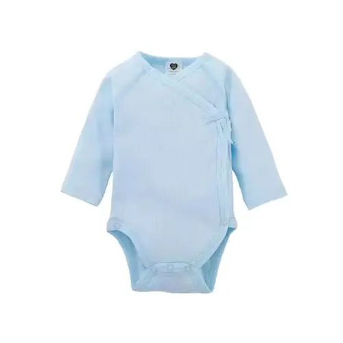 Baby Clothes Romper Baby Boys Clothes Girl Clothes Kids Long Sleeve