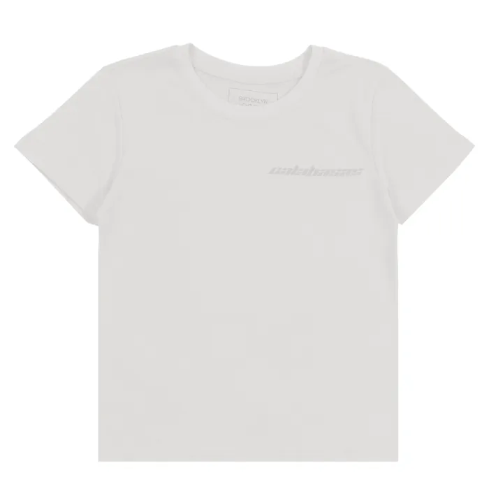 Calabasas Tee (M)