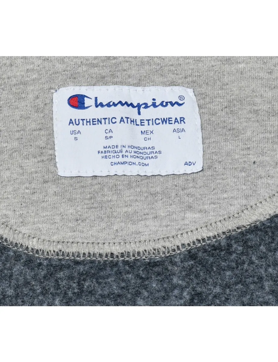 Champion Jumper - S