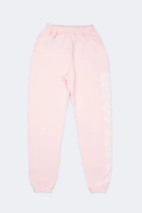 Columns Sweatpants