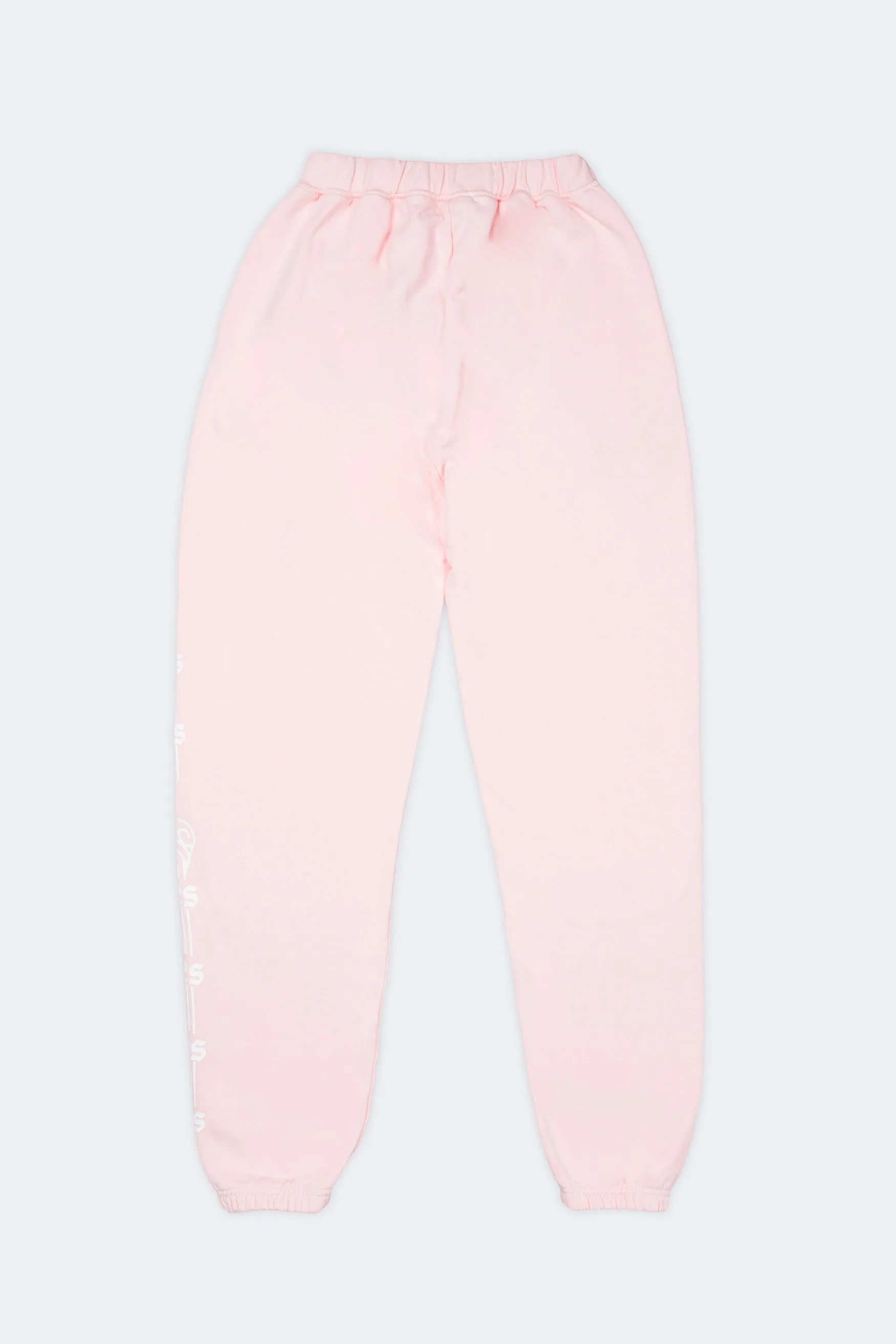 Columns Sweatpants