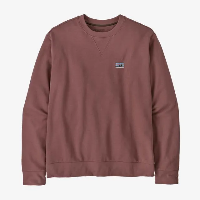 Daily Crewneck Sweatshirt