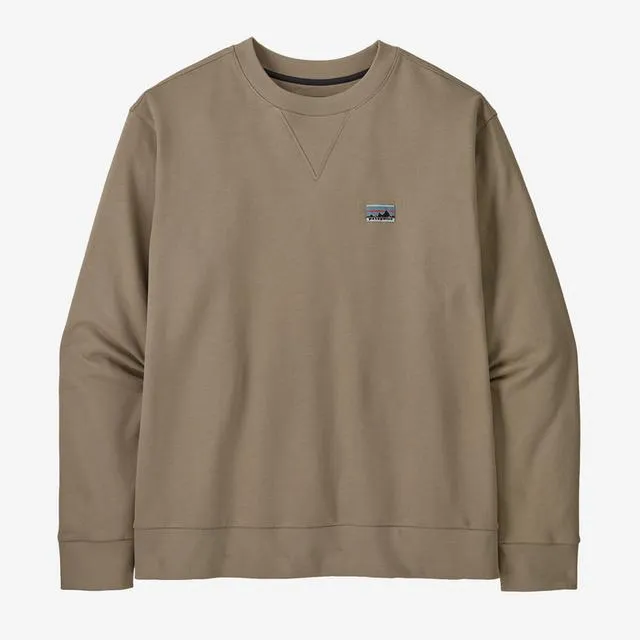 Daily Crewneck Sweatshirt