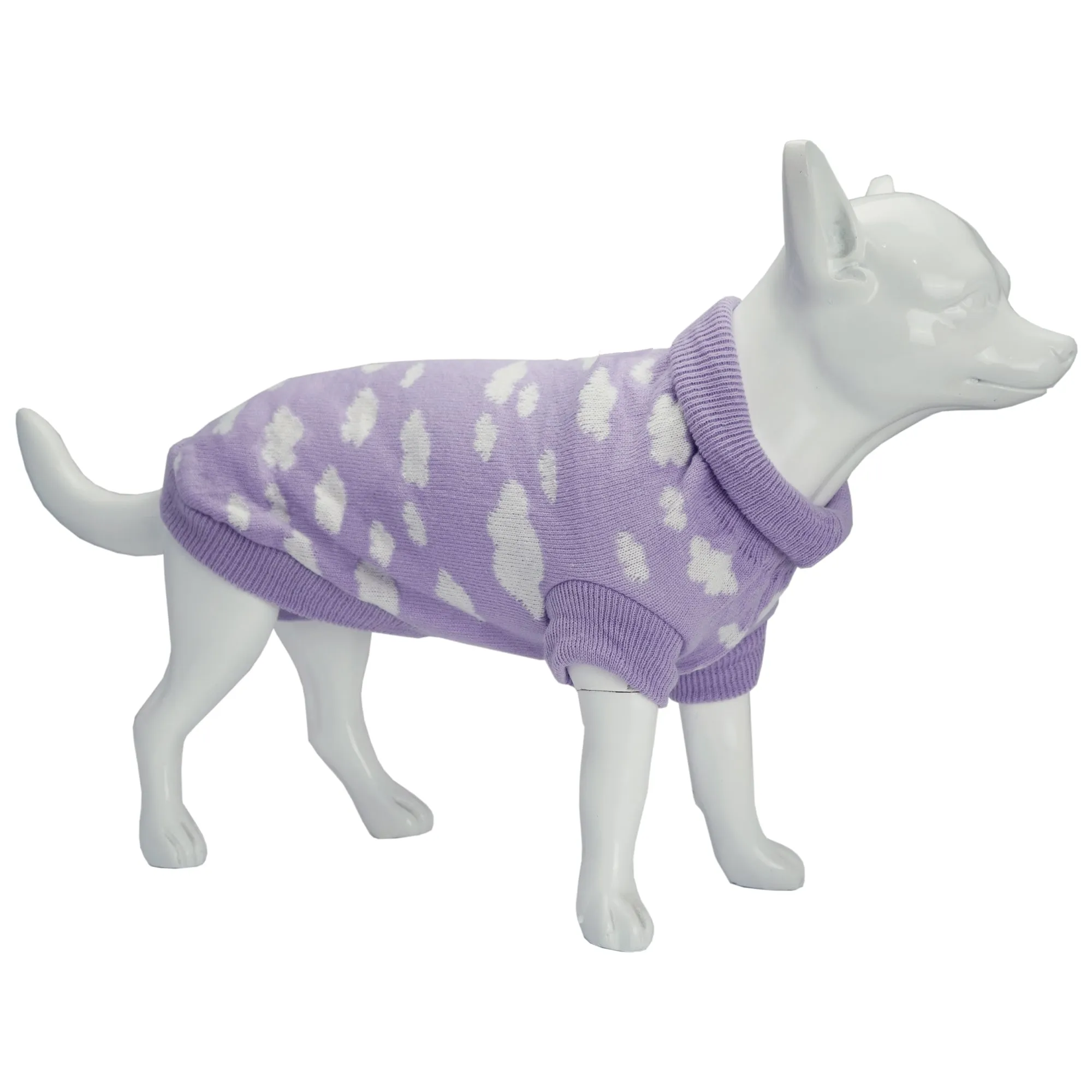 Dan & Sam - Dog Jumper (Dreamer) - 35cm