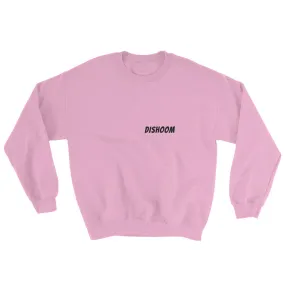 DISHOOM Sweatshirt