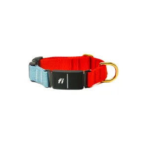 Fi Collar Band - Mix & Match