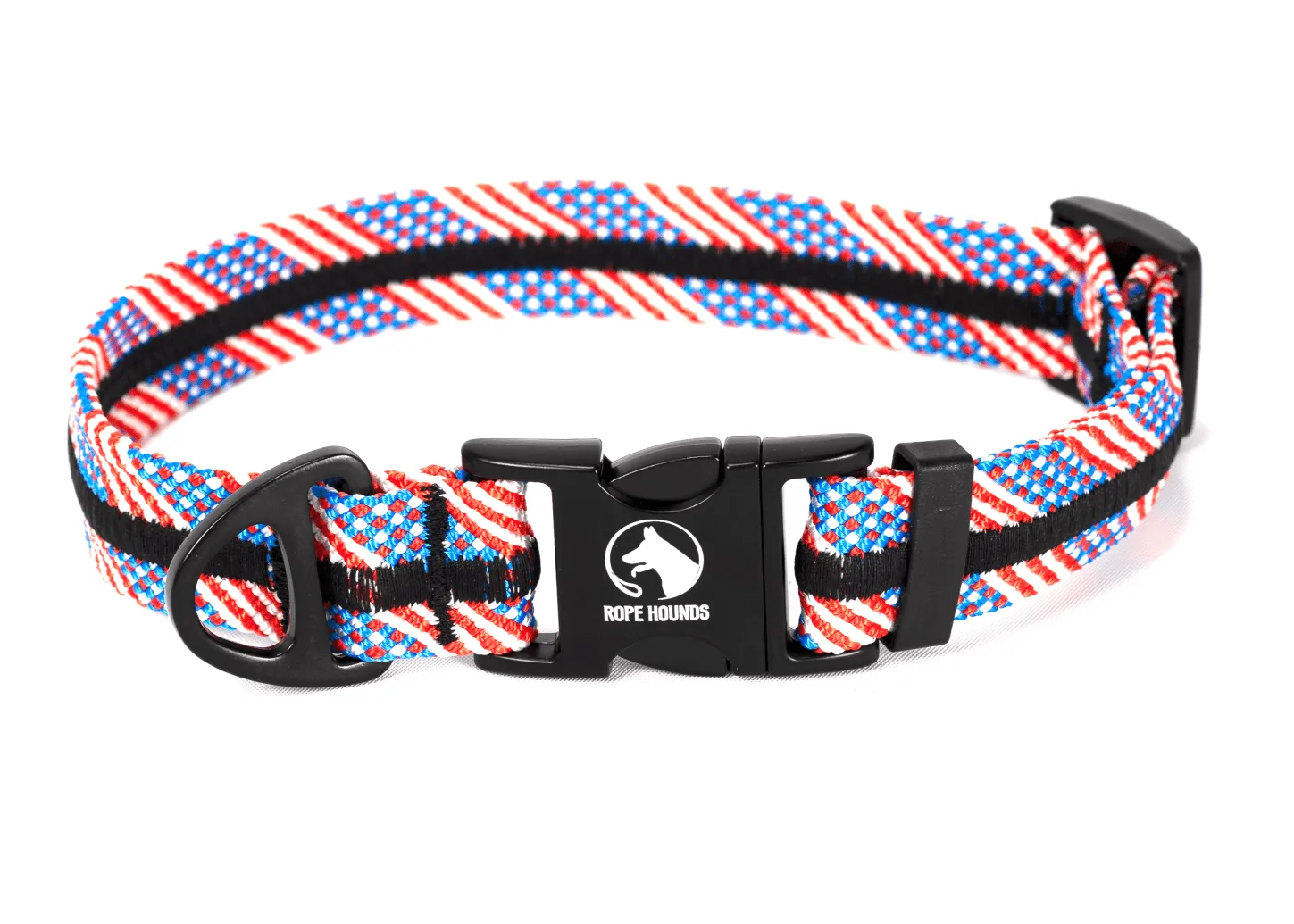 Fi Compatible Collar Band - Multicolor