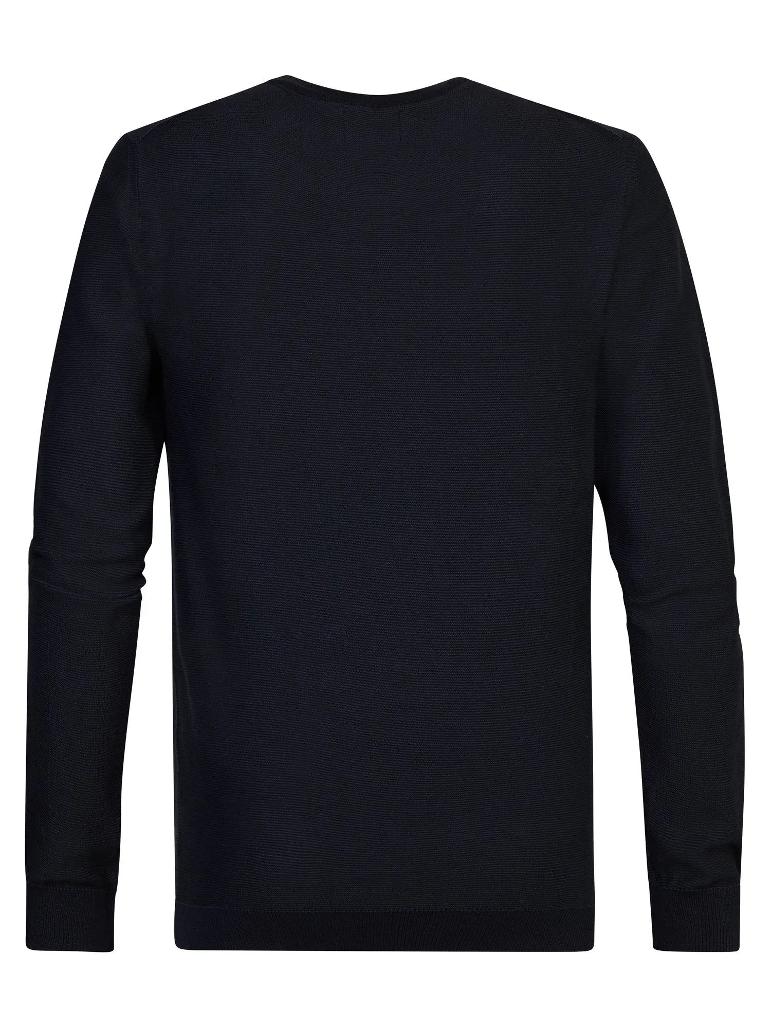 Fine-knit Jumper Tok