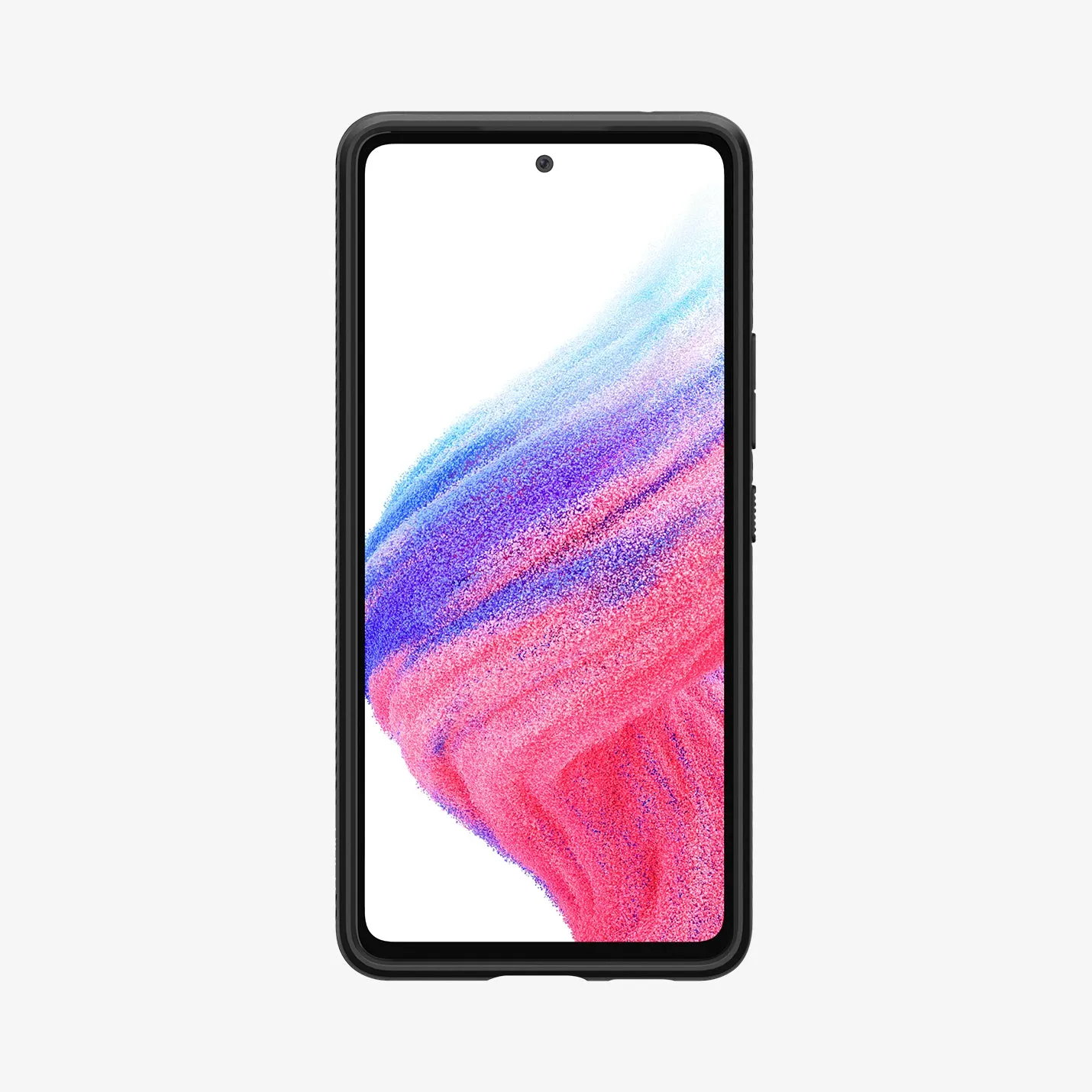 Galaxy A Series - Liquid Air