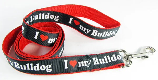 John Wayne dog collar, adjustable, buckle collar 1" wide or leash Petcollarshandmade