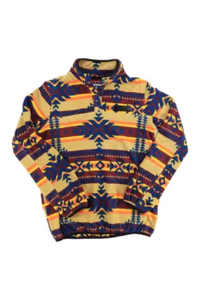 KAVU Women's Cavanaugh Pullover