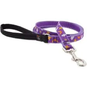 Lupine Pet Dog Leads Sweet Dreams