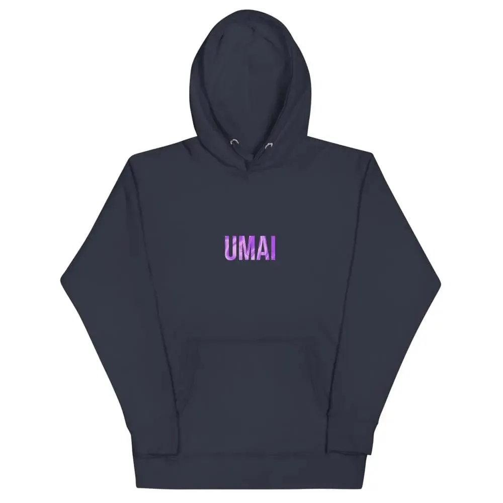 May 2021 Exclusive • Hoodie