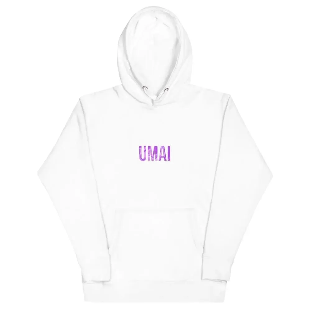 May 2021 Exclusive • Hoodie