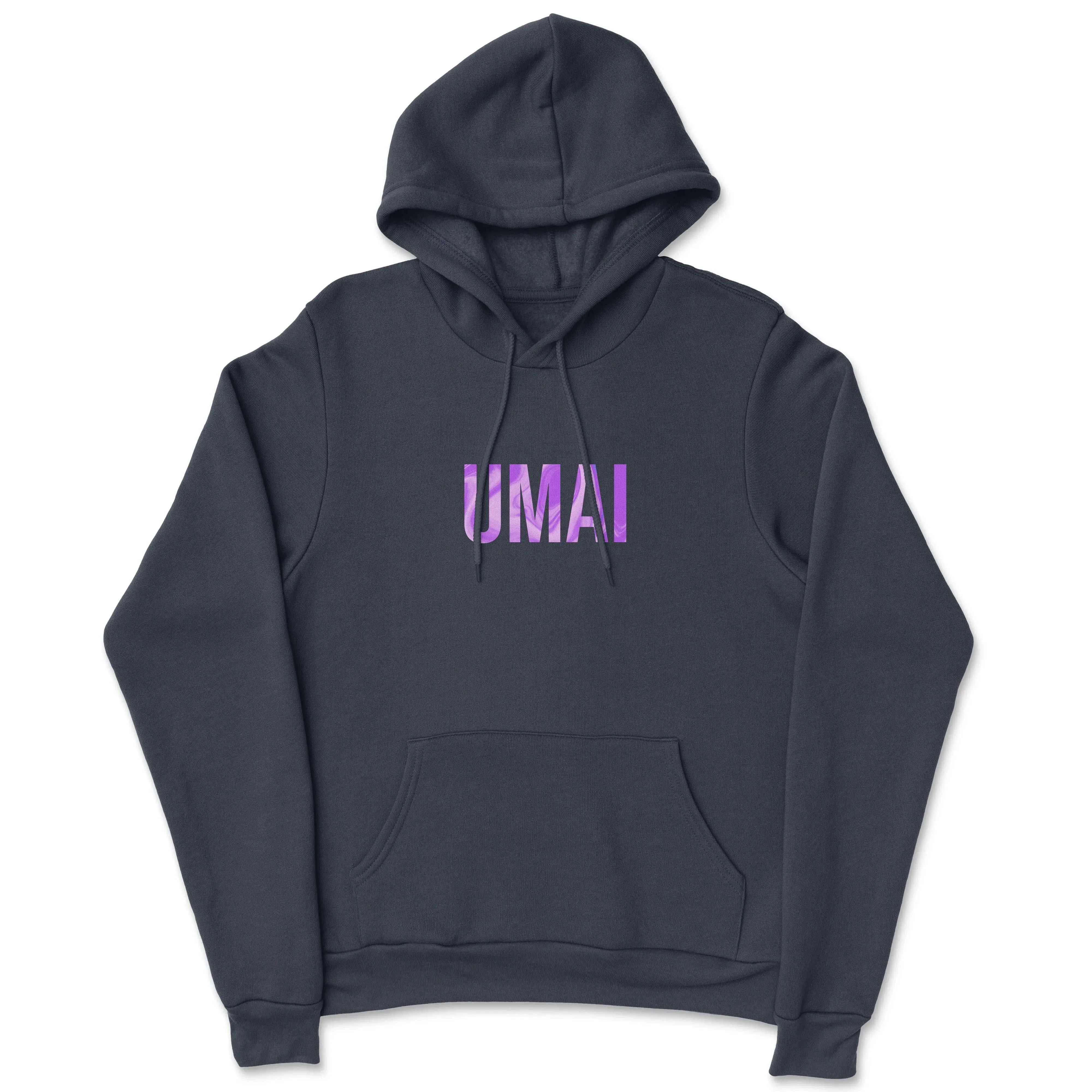 May 2021 Exclusive • Hoodie