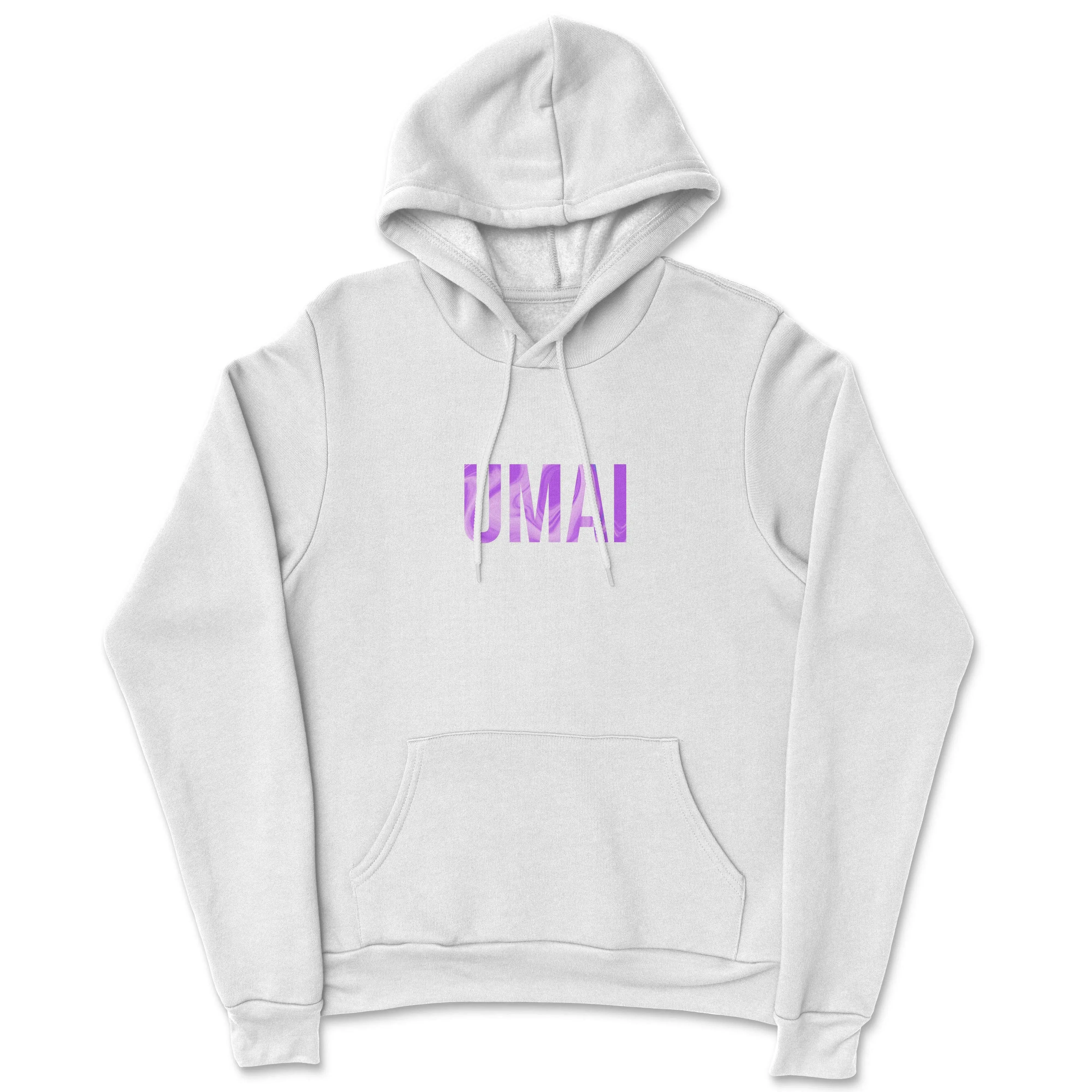 May 2021 Exclusive • Hoodie