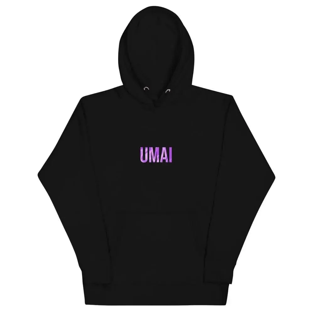 May 2021 Exclusive • Hoodie