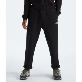 Men's Evolution Straight Leg Sweatpant