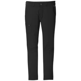 Mens Ferrosi Pants - Short Inseam