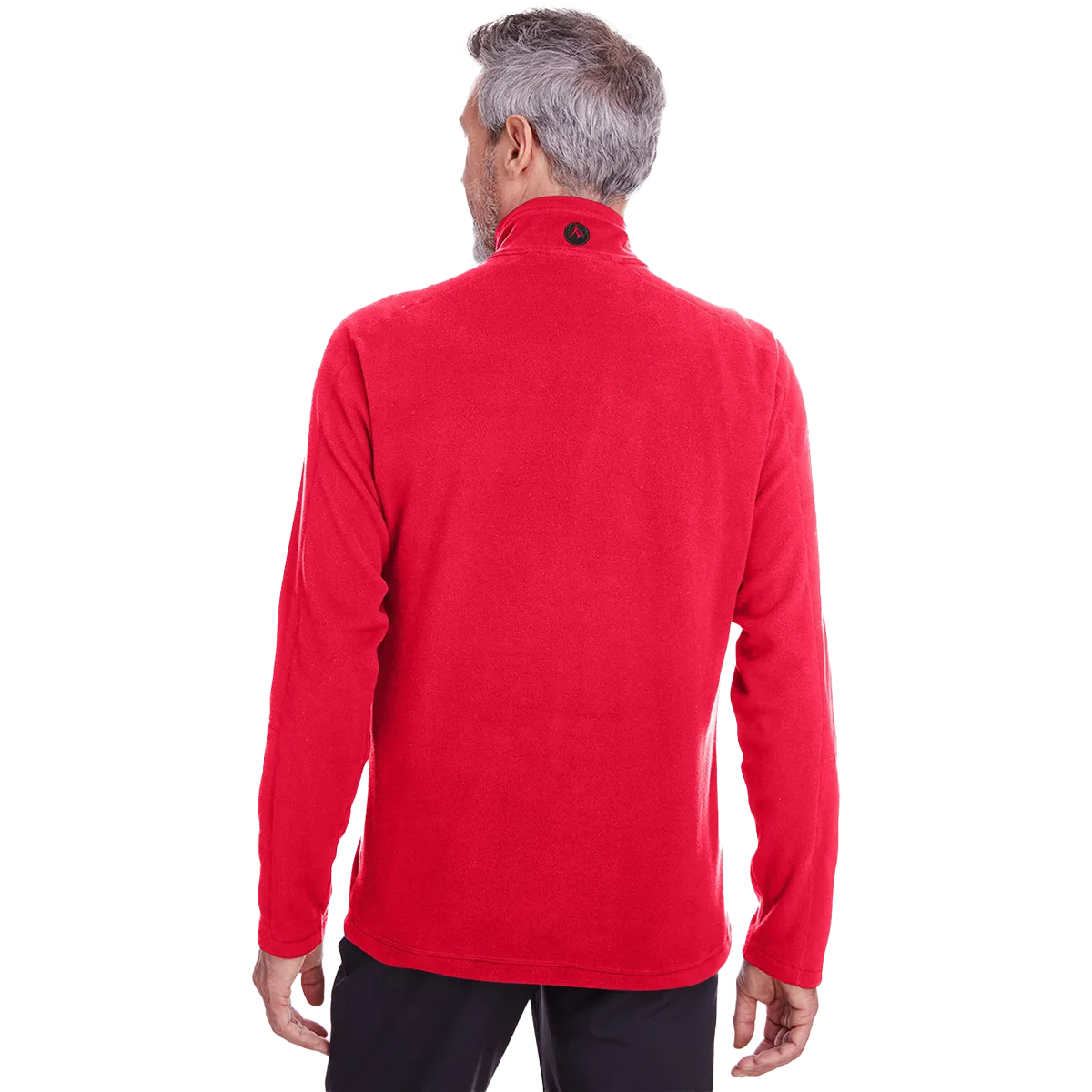 Men's Rocklin 1/2 Zip