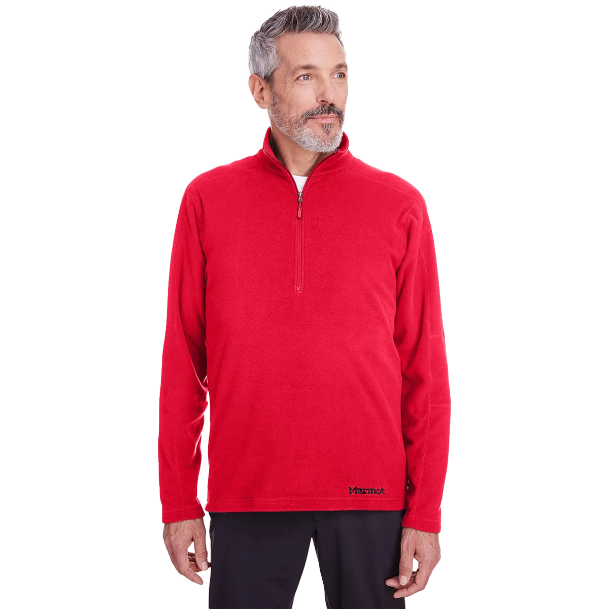 Men's Rocklin 1/2 Zip