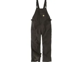 Men's Storm Defender LooseFit Heavyweight Bib Overall