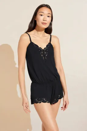 Naya TENCEL™ Modal Romper