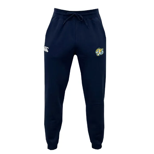 Noble Street College Prep Leisure Sweatpant by Canterbury