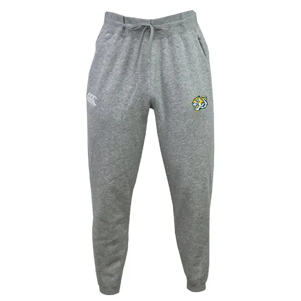 Noble Street College Prep Leisure Sweatpant by Canterbury