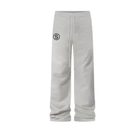 OS Sweatpants