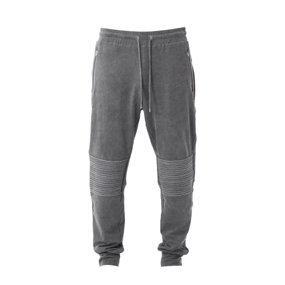 Overlander Pants