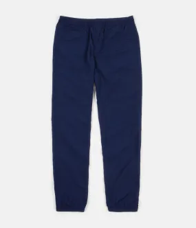 Patagonia Baggies Pants - Classic Navy