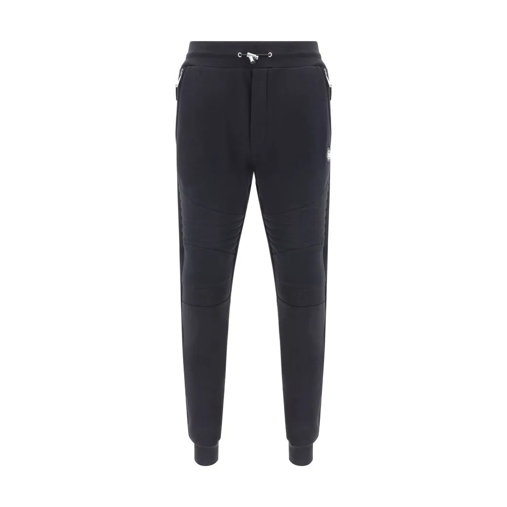 Philipp Plein Sweatpants