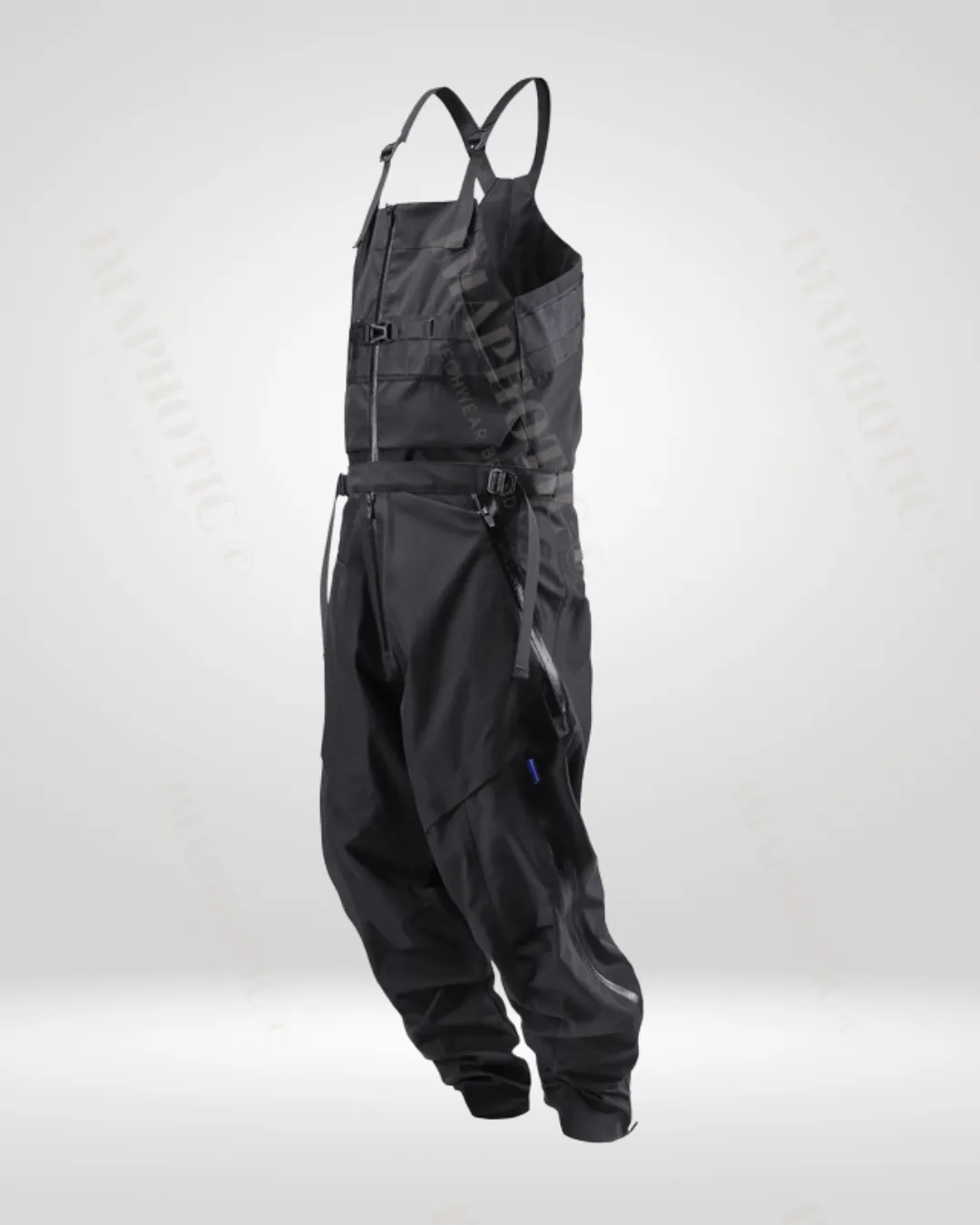 Reindee Lusion Waterproof Overalls