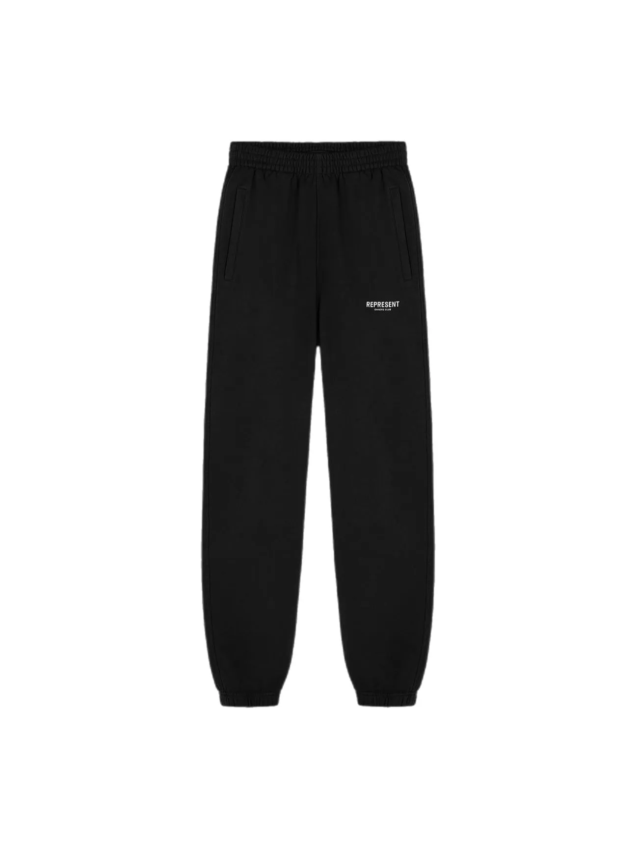 Represent Owner’s Club Sweatpants