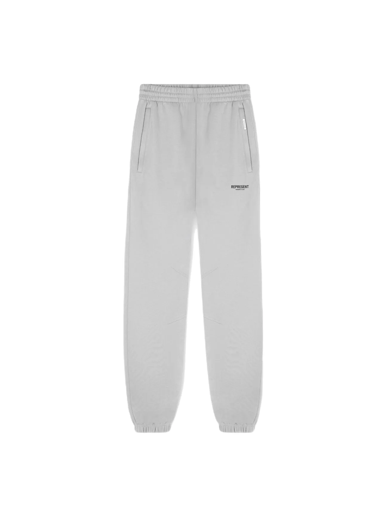 Represent Owner’s Club Sweatpants