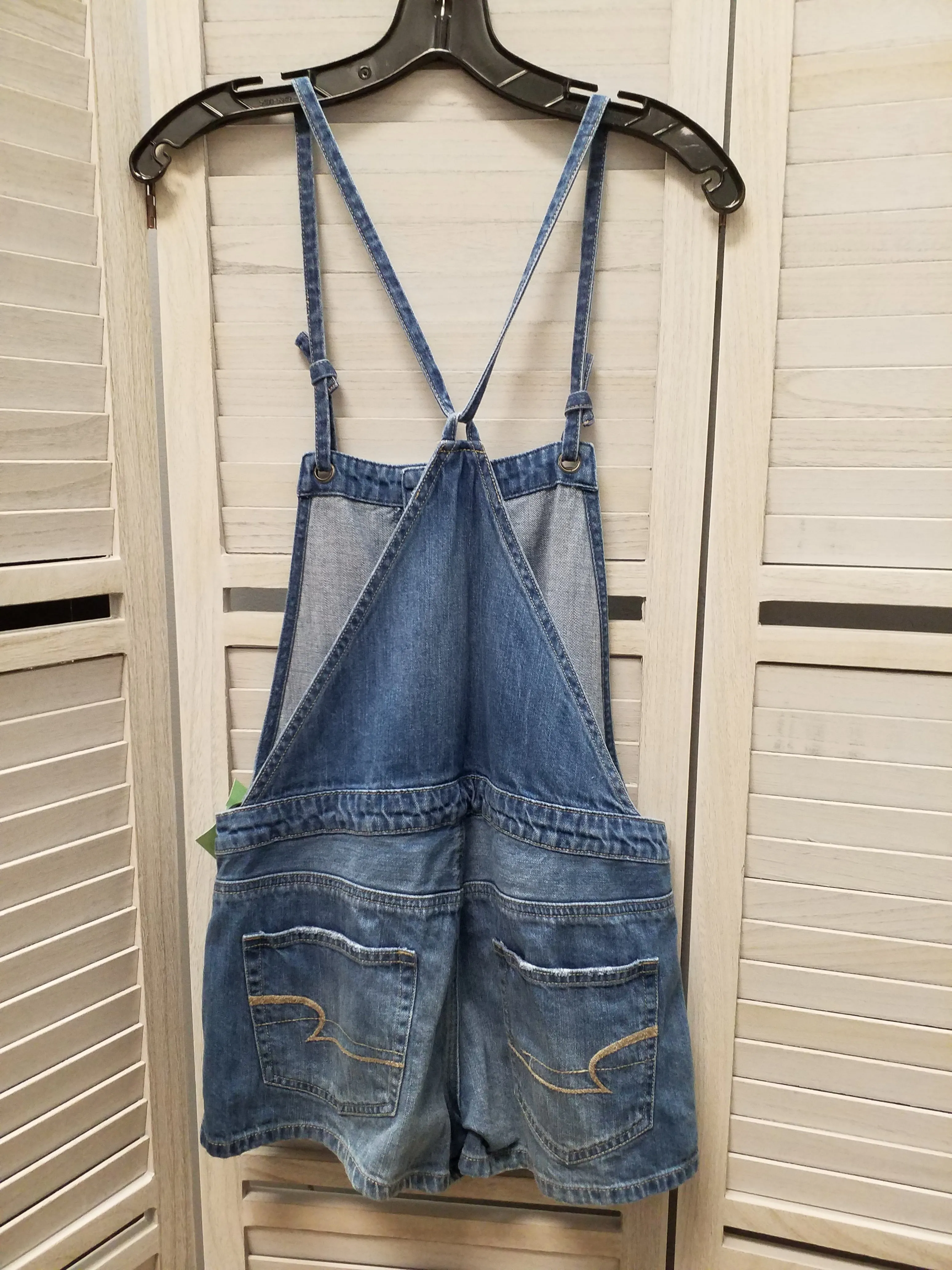 Romper By American Eagle  Size: S