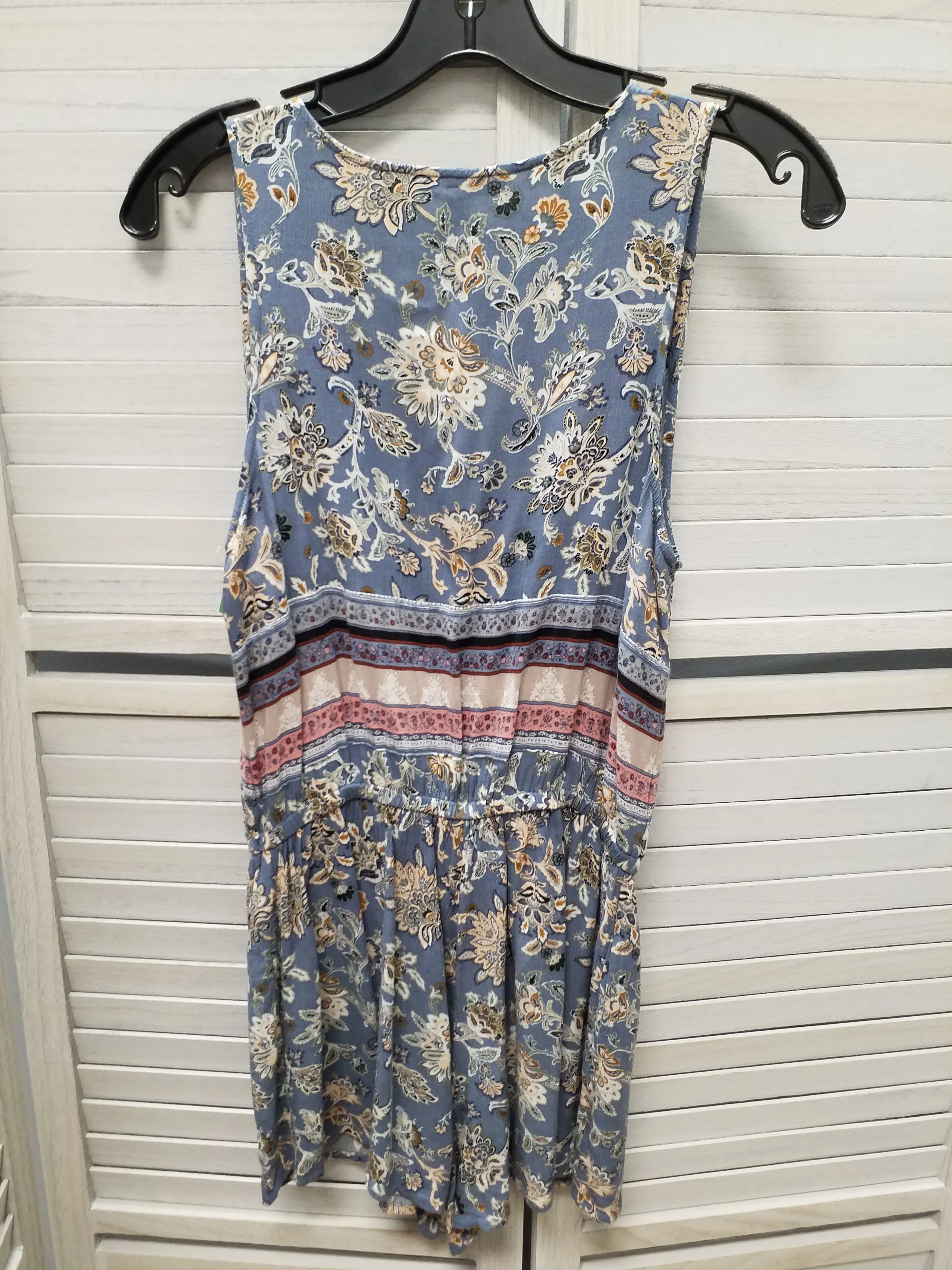 Romper By American Eagle  Size: Xs