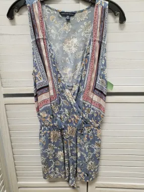 Romper By American Eagle  Size: Xs