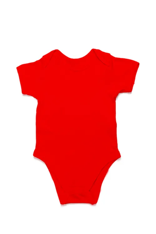 Rompers for Kids combo