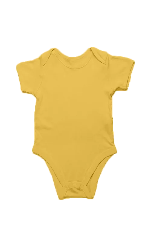 Rompers for Kids combo