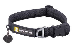 Ruffwear Front Range™ Dog Collar