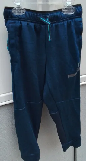 Russell Kids Blue Sweatpants